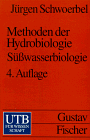 Methoden der Hydrobiologie, Süßwasserbiologie.