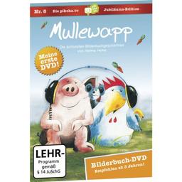 Mullewapp