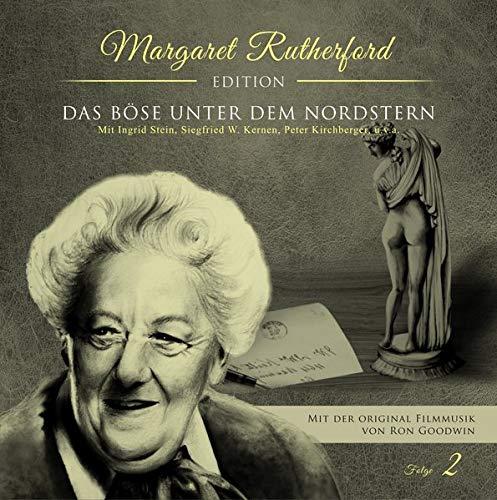 Margaret Rutherford - Teil 2: Das Böse unter dem Nordstern