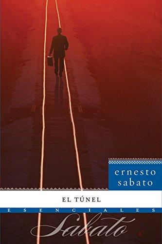 El tunel (Esenciales)