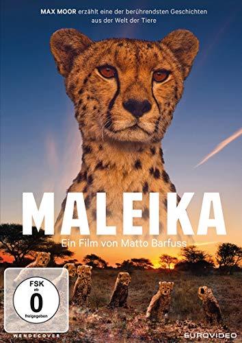 Maleika