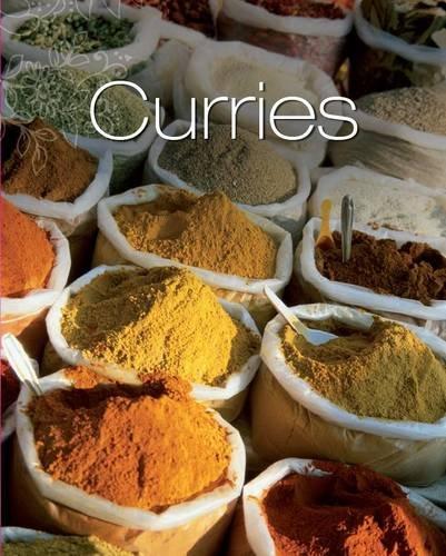 Perfect - Curries