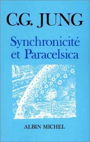 Synchronicité et Paracelsica