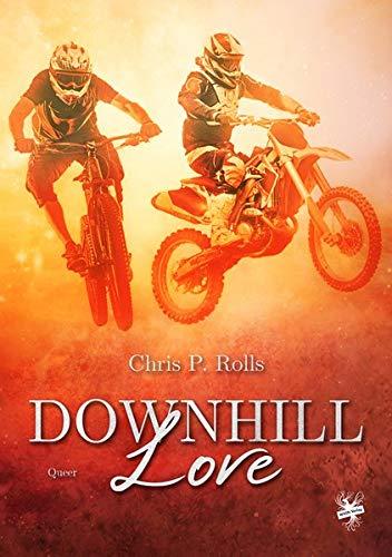 Downhill Love