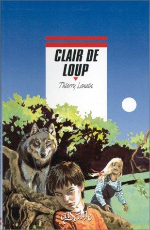 Clair de loup