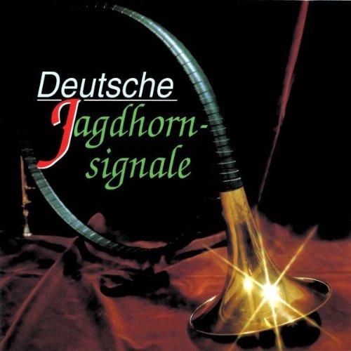 Deutsche Jagdhornsignale