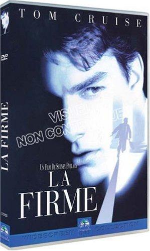 La Firme [FR Import]