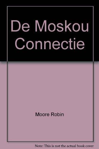 MOSKOU CONNECTIE