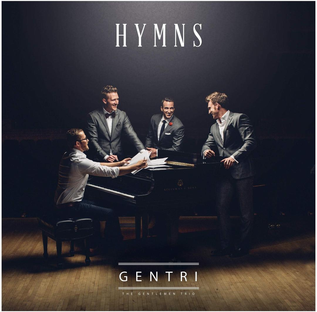 Hymns