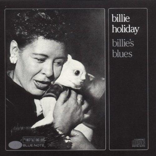 Billie's Blues