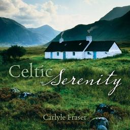 Celtic Serenity