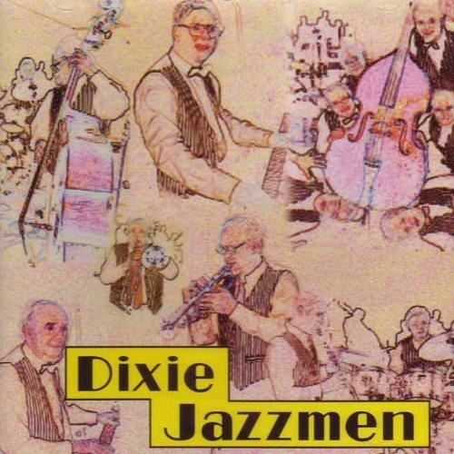 Dixie Jazzmen