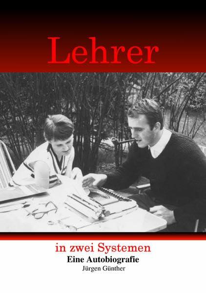 Lehrer in zwei Systemen