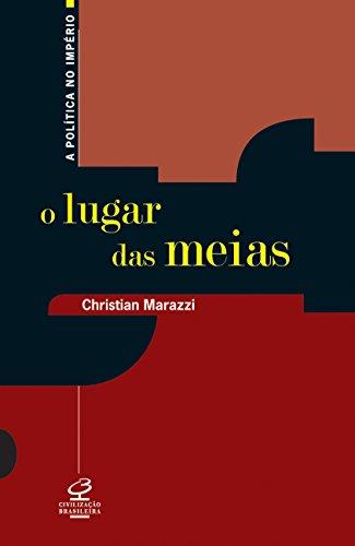 O Lugar Das Meias (Em Portuguese do Brasil)