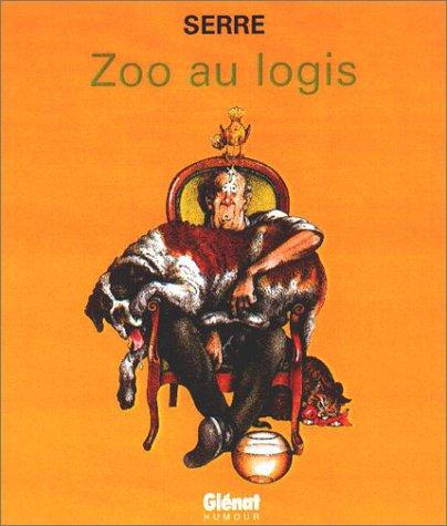 Zoo au logis