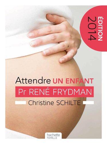 Attendre un enfant