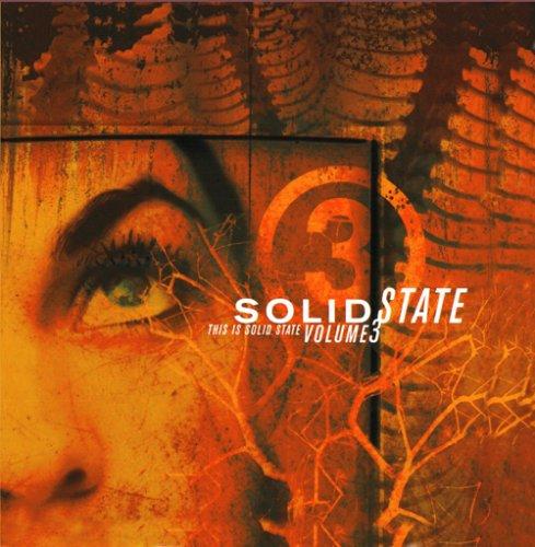 This Is Solid State Vol.3