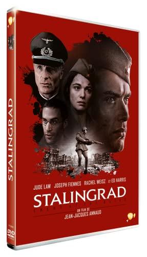 Stalingrad [FR Import]