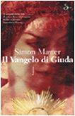 Vangelo Di Giuda (Il)