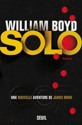 Solo