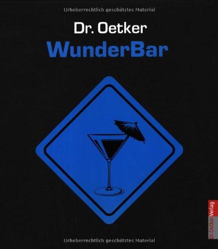 WunderBar