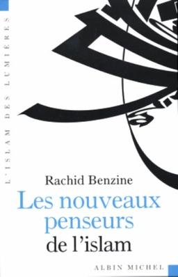 Les nouveaux penseurs de l'islam