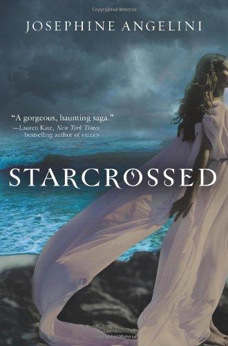 Starcrossed