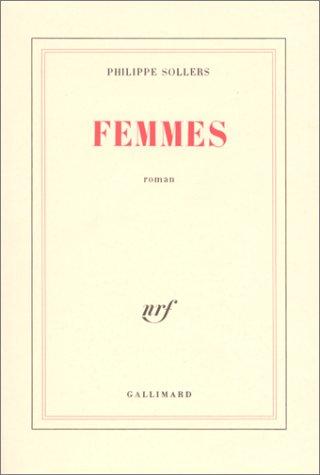 Femmes