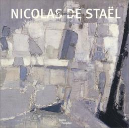 De Staël