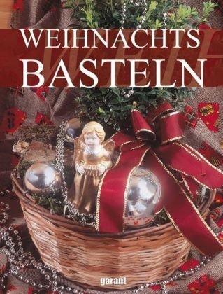 Weihnachtsbasteln