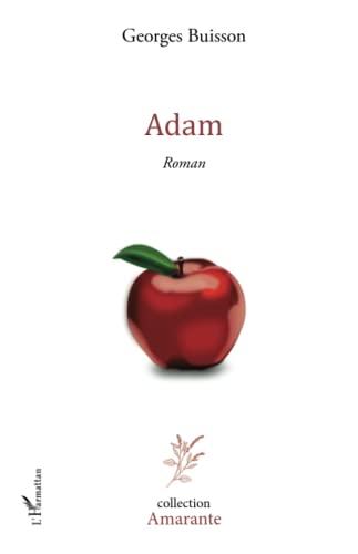 Adam