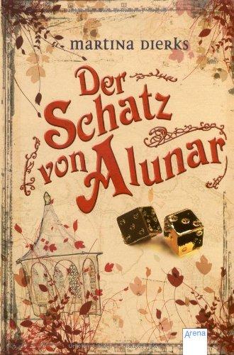 Der Schatz von Alunar