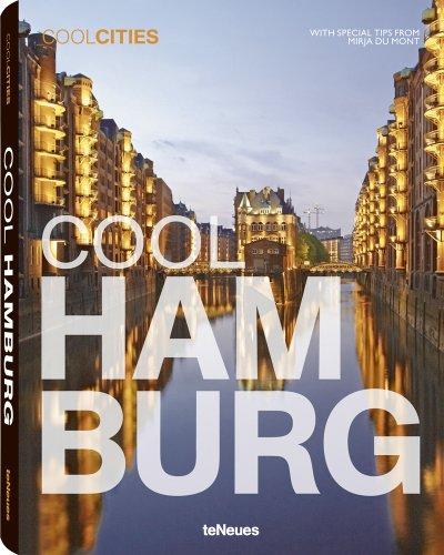 Cool Hamburg - Lifestyle (City Guides)