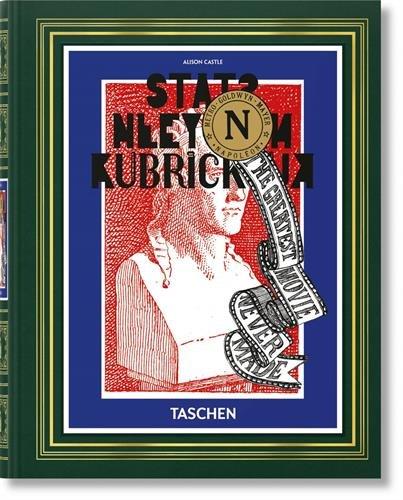 Le Napoléon de Stanley Kubrick : le plus grand film jamais tourné