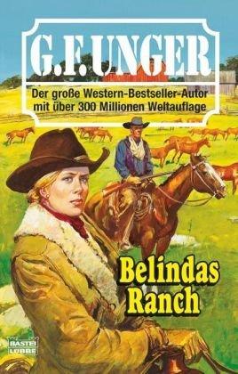 Belindas Ranch