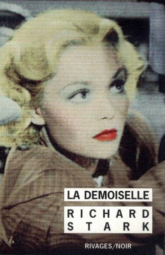 La demoiselle