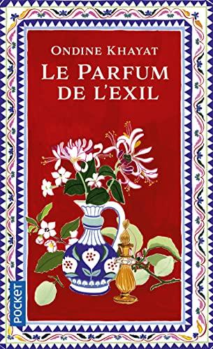 Le parfum de l'exil