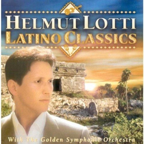 Latino Classics