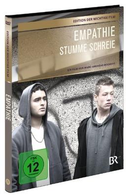 Empathie - Stumme Schreie (Edition Der wichtige Film)