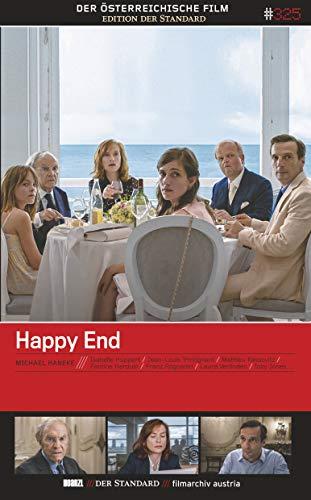 Happy End - Edition 'Der Österreichische Film' #325