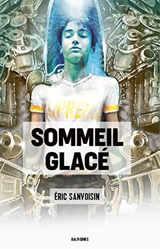 Sommeil glacé