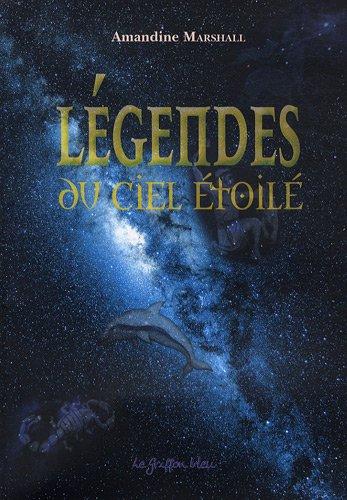 Légendes du ciel étoilé