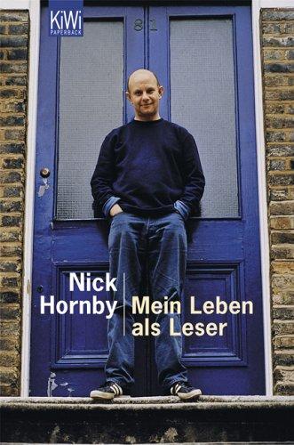 Mein Leben als Leser