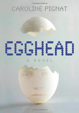 Egghead