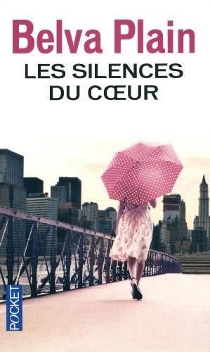 Les silences du coeur