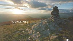 Cévennes