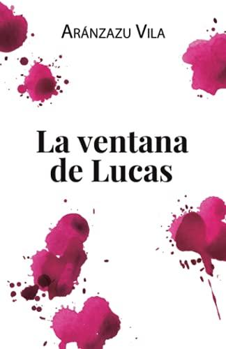 La ventana de Lucas