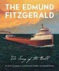 The Edmund Fitzgerald: Song of (True Story)