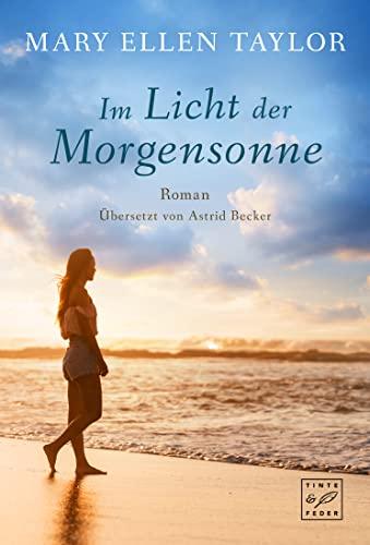 Im Licht der Morgensonne