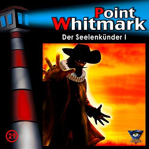 29/der Seelenkünder I